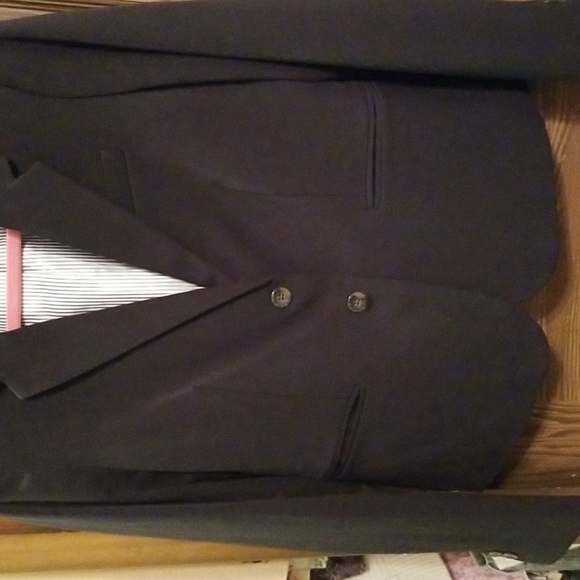 Jcrew blazer - Picture 6 of 6